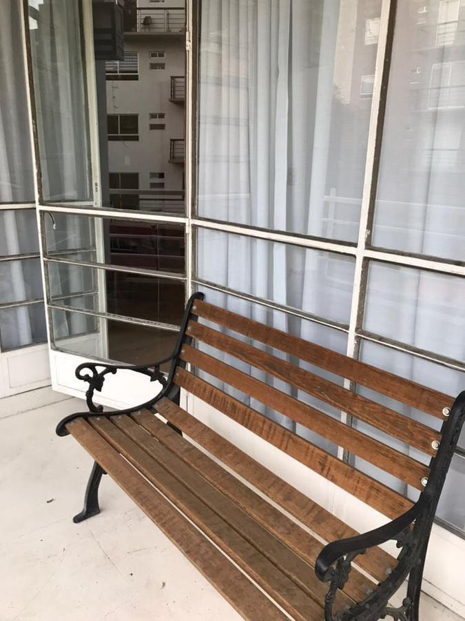 Departamentos Panuco Apartment Mexico City Ngoại thất bức ảnh