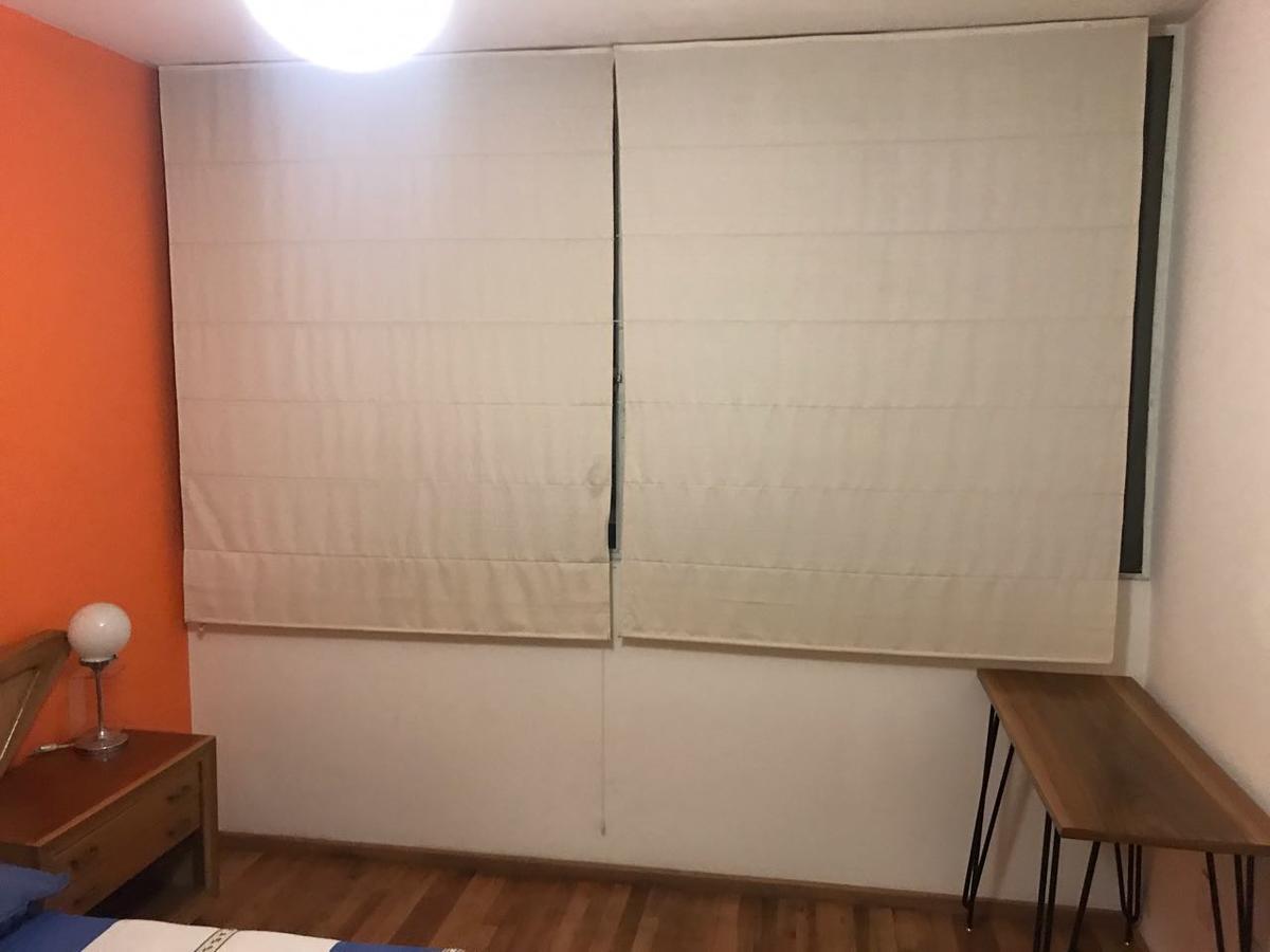 Departamentos Panuco Apartment Mexico City Ngoại thất bức ảnh