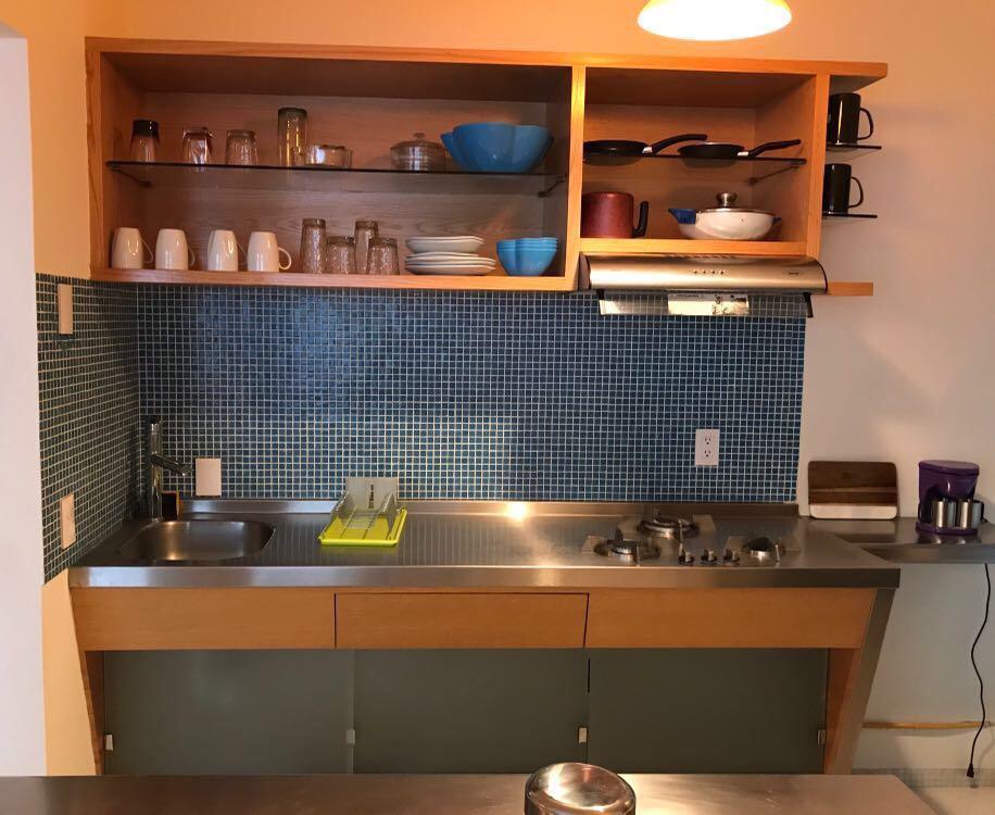 Departamentos Panuco Apartment Mexico City Ngoại thất bức ảnh