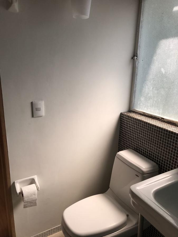 Departamentos Panuco Apartment Mexico City Ngoại thất bức ảnh