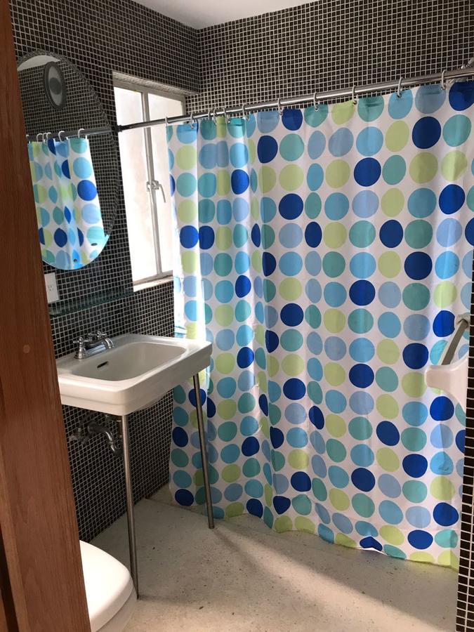 Departamentos Panuco Apartment Mexico City Ngoại thất bức ảnh
